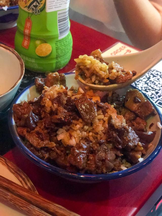 Photo of ErShiXiong Hotpot Restaurant 二师兄火锅客栈 - Kota Kinabalu, Sabah, Malaysia