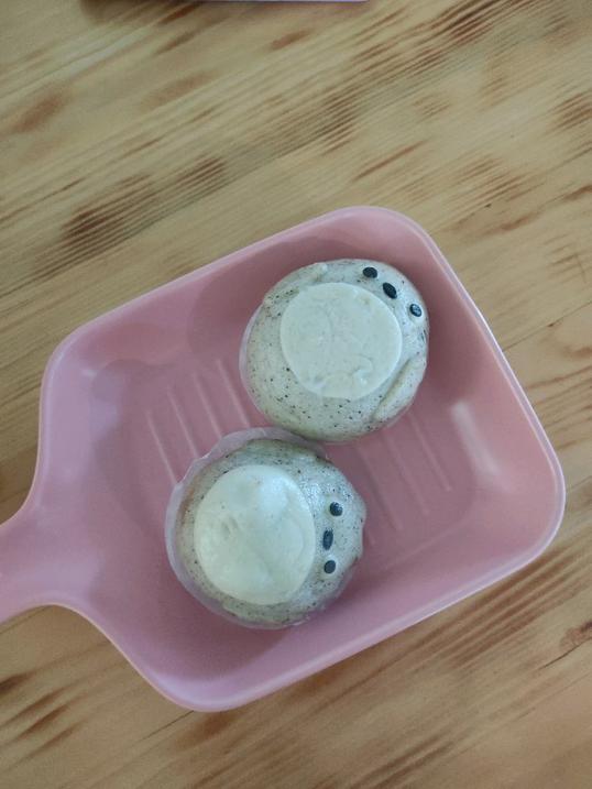 Photo of A Container Cafe - Kota Kinabalu, Sabah, Malaysia