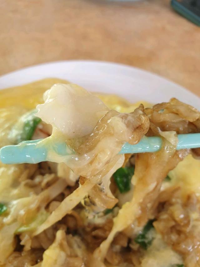 Photo of Success Delicatessen Shop - Kota Kinabalu, Sabah, Malaysia