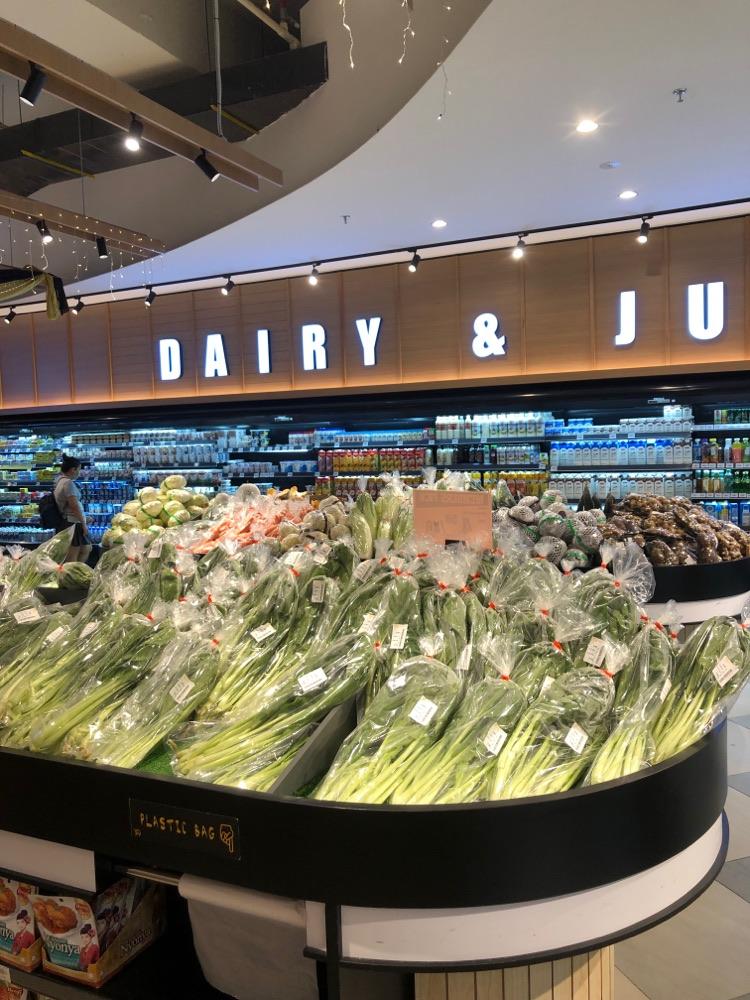 Photo of CCK Local City Mall KK - Kota Kinabalu, Sabah, Malaysia