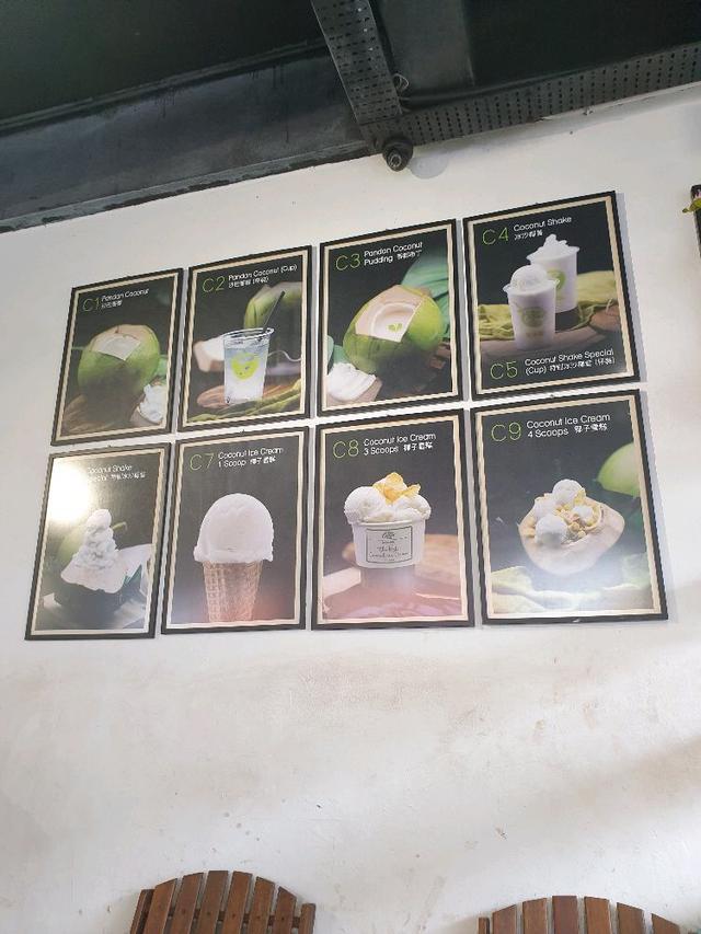 Photo of The Royal Coconut Lintas - Kota Kinabalu, Sabah, Malaysia