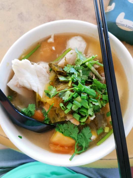 Photo of 大家樂茶餐室 | Kedai Kopi Da Jia Le - Kota Kinabalu, Sabah, Malaysia