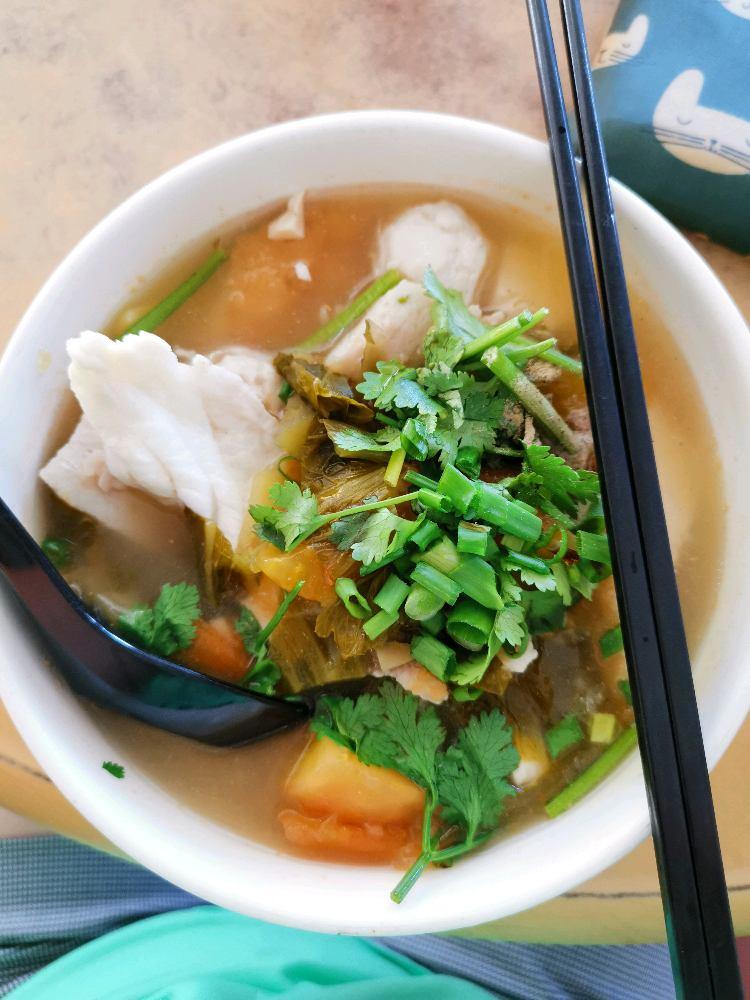 Photo of 大家樂茶餐室 | Kedai Kopi Da Jia Le - Kota Kinabalu, Sabah, Malaysia