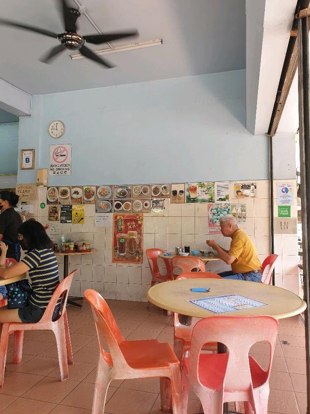 Photo of Success Delicatessen Shop - Kota Kinabalu, Sabah, Malaysia