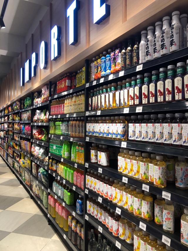 Photo of CCK Local City Mall KK - Kota Kinabalu, Sabah, Malaysia