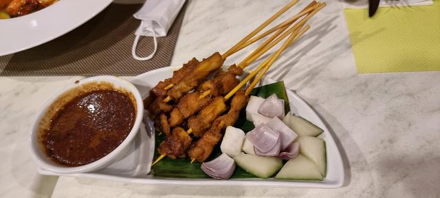 Photo of Al Fresco - Kota Kinabalu, Sabah, Malaysia