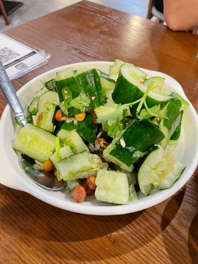 Photo of 乐厨私房菜 Wellcome Cafe - Kota Kinabalu, Sabah, Malaysia