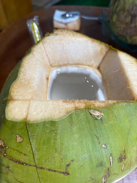 Photo of The Royal Coconut Lintas - Kota Kinabalu, Sabah, Malaysia