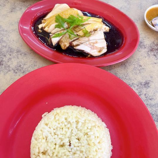 Photo of Kedai Kopi Ever Nice - Kota Kinabalu, Sabah, Malaysia