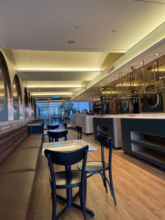 Photo of Outcast Kinabalu - Kota Kinabalu, Sabah, Malaysia