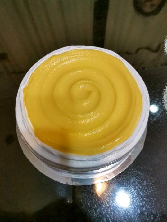 Photo of Le Berries Bundusan - Kota Kinabalu, Sabah, Malaysia