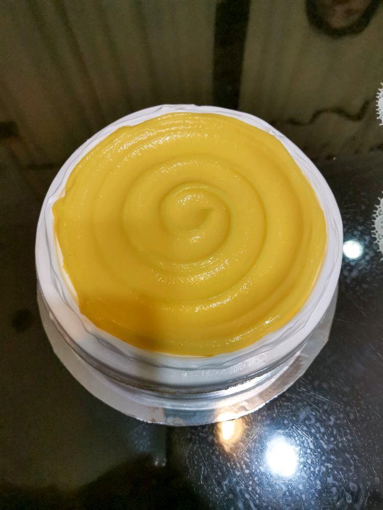 Photo of Le Berries Bundusan - Kota Kinabalu, Sabah, Malaysia