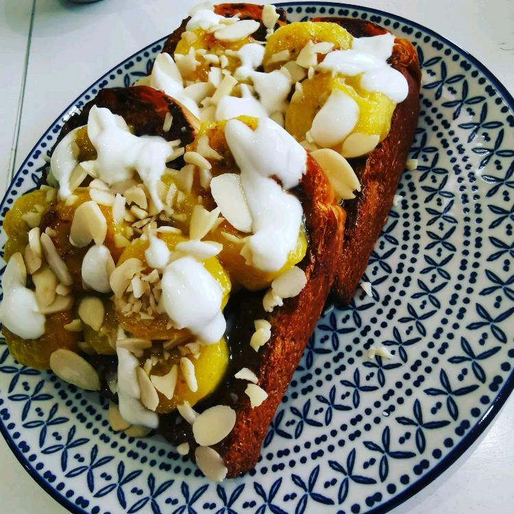 Photo of Convene House 九聚 - Kota Kinabalu, Sabah, Malaysia