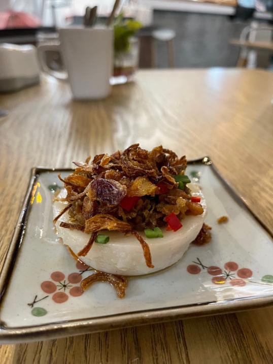 Photo of The Hive - Kota Kinabalu, Sabah, Malaysia