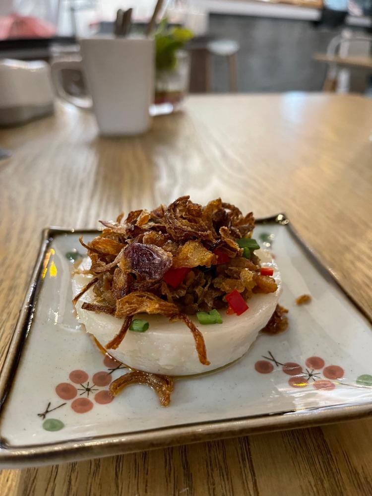 Photo of The Hive - Kota Kinabalu, Sabah, Malaysia