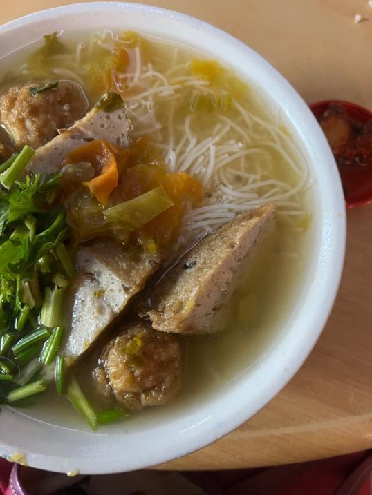 Photo of Kedai Kopi Houng Kee 鴻記茶餐室 - Kota Kinabalu, Sabah, Malaysia