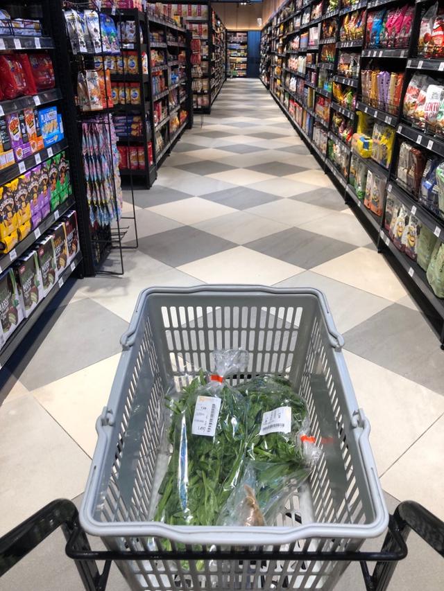 Photo of CCK Local City Mall KK - Kota Kinabalu, Sabah, Malaysia