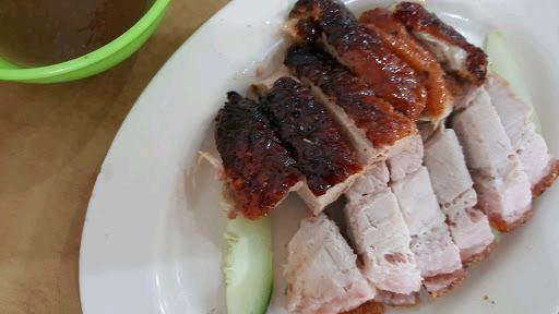 Photo of 廣東仔燒臘店 Kedai Kopi KTC - Kota Kinabalu, Sabah, Malaysia