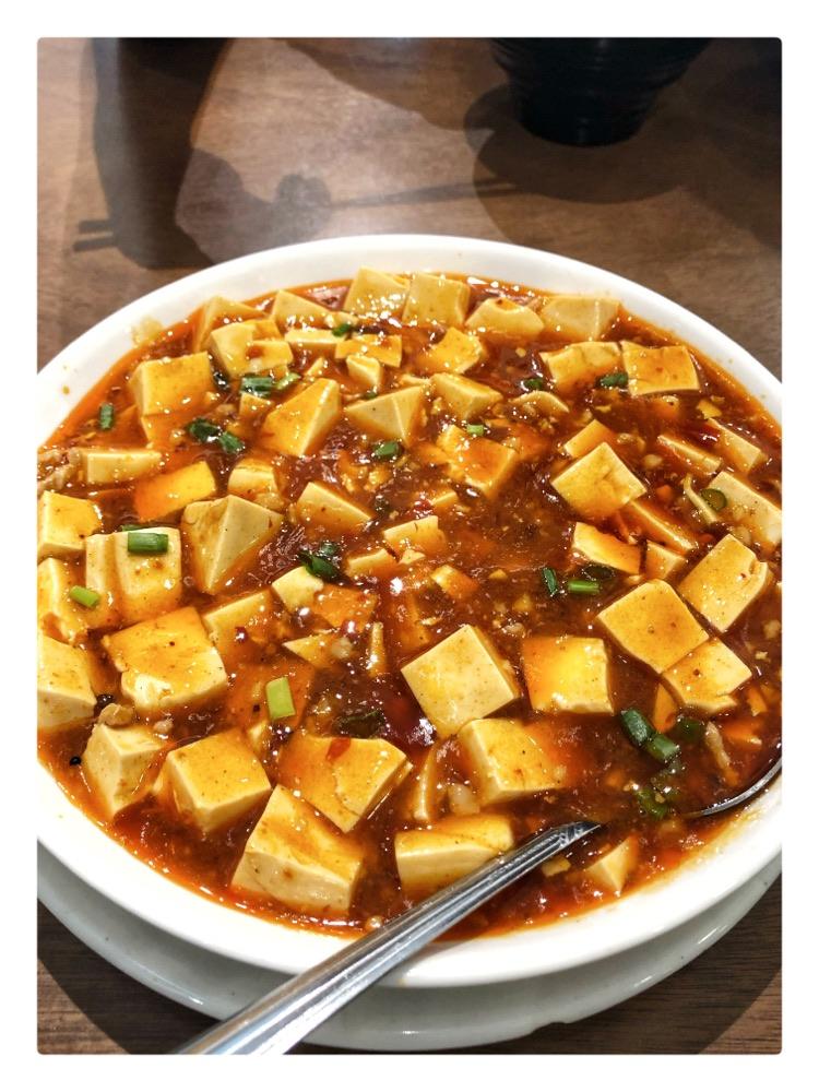 Photo of 川味小厨房 - Kota Kinabalu, Sabah, Malaysia