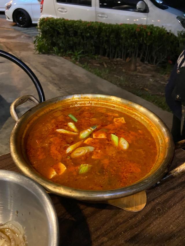 Photo of Gangnam BBQ - Kota Kinabalu, Sabah, Malaysia