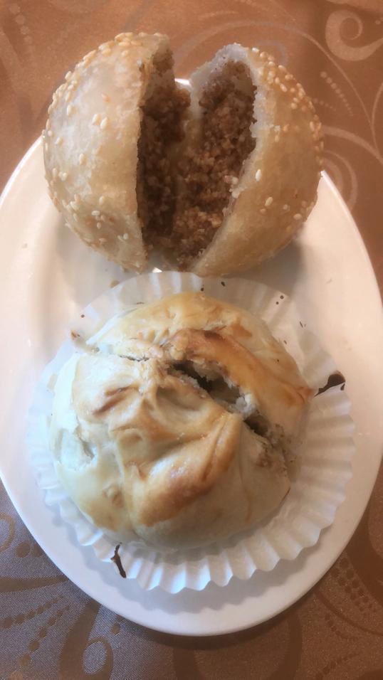 Photo of Living Seed Vegetarian Restaurant - Kota Kinabalu, Sabah, Malaysia