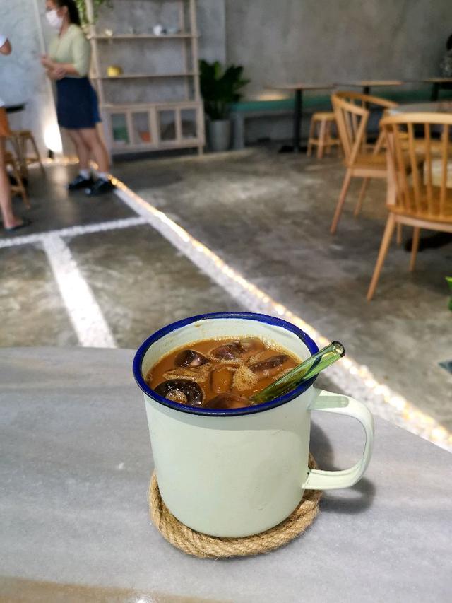 Photo of Cha Cha θΆθΆ - Kota Kinabalu, Sabah, Malaysia