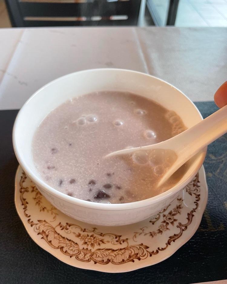 Photo of Mom’s Recipe 娘家味 - Kota Kinabalu, Sabah, Malaysia