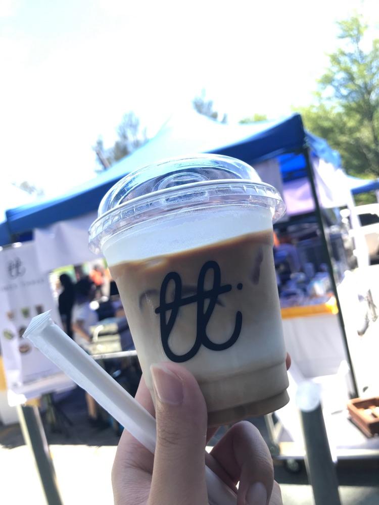 Photo of Riverson The Walk - Kota Kinabalu, Sabah, Malaysia