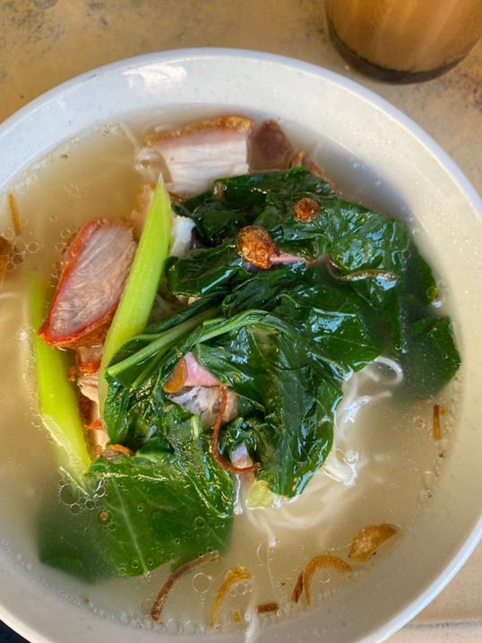 Photo of Top 1 Cafe - Kota Kinabalu, Sabah, Malaysia