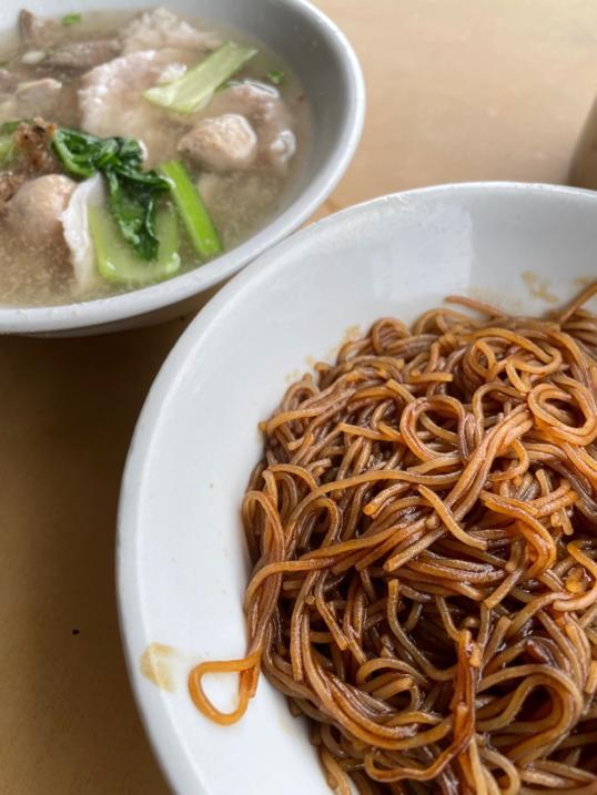 Photo of Kedai Kopi Jia Siang - Kota Kinabalu, Sabah, Malaysia