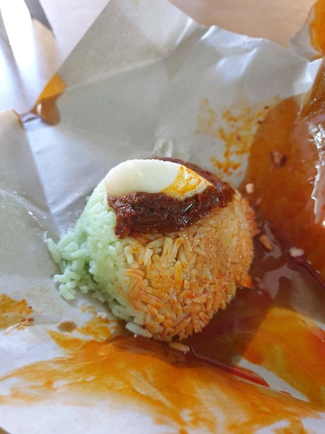 Photo of Kedai Kopi Fook Yuen富源茶餐室 - Kota Kinabalu, Sabah, Malaysia