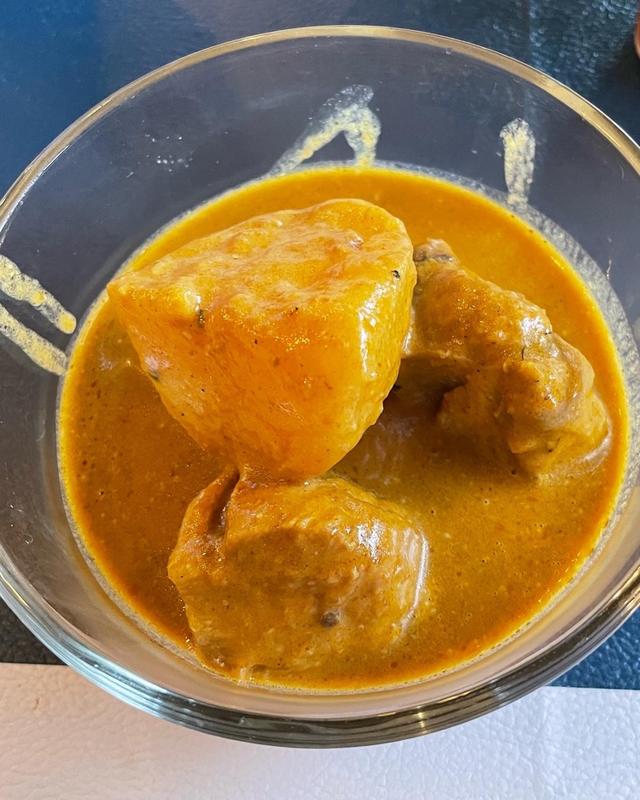 Photo of Mom’s Recipe 娘家味 - Kota Kinabalu, Sabah, Malaysia