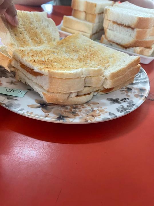 Photo of Kedai Kopi Gunung Emas - Kota Kinabalu, Sabah, Malaysia