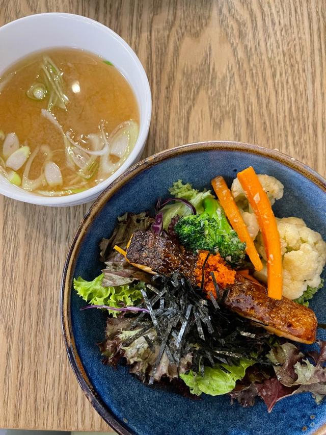 Photo of The Hive - Kota Kinabalu, Sabah, Malaysia