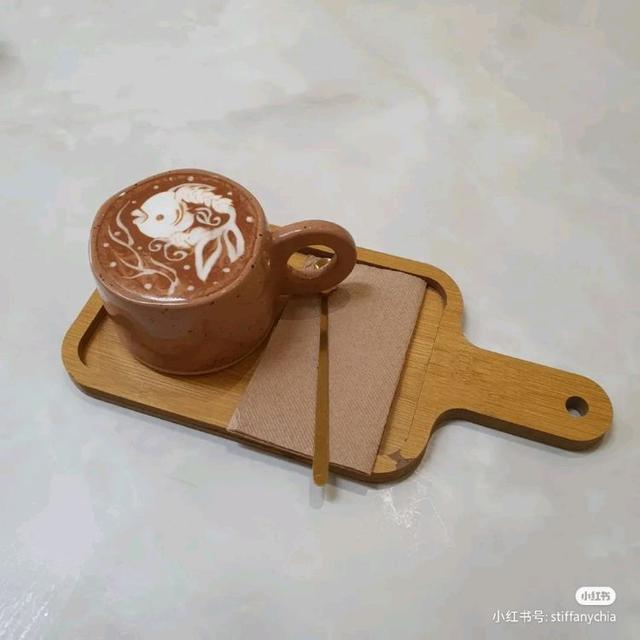 Photo of Caro Cafe - Kota Kinabalu, Sabah, Malaysia