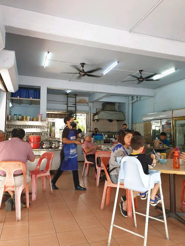 Photo of Success Delicatessen Shop - Kota Kinabalu, Sabah, Malaysia
