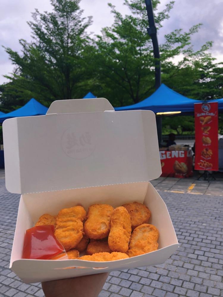 Photo of Riverson The Walk - Kota Kinabalu, Sabah, Malaysia