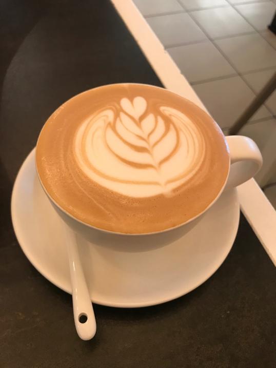 Photo of CAFE Today - Kota Kinabalu, Sabah, Malaysia