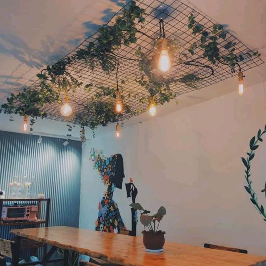 Photo of A Container Cafe - Kota Kinabalu, Sabah, Malaysia