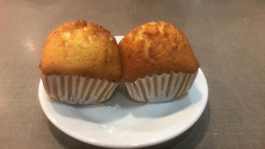 Photo of Kenny Rogers Roasters - Kota Kinabalu, Sabah, Malaysia