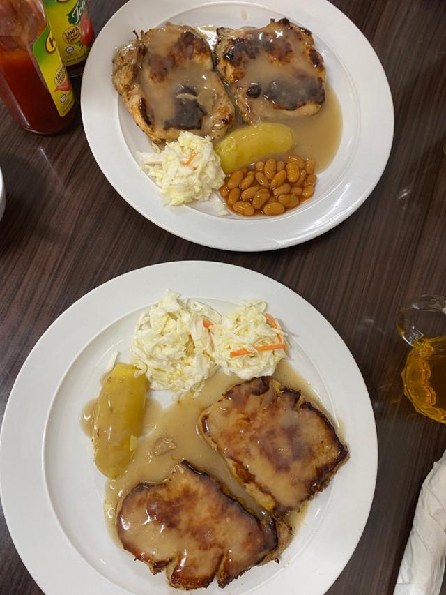 Photo of JJ Western Food - Kota Kinabalu, Sabah, Malaysia