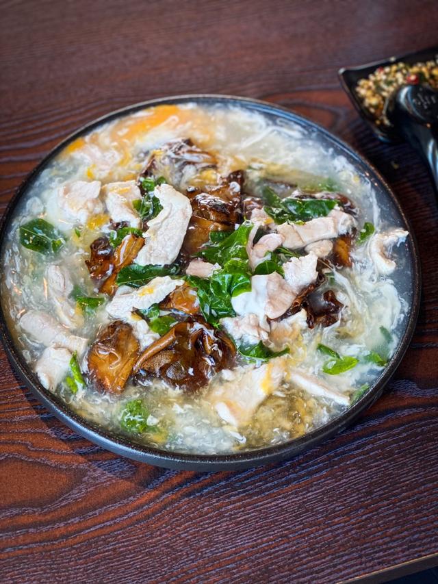 Photo of 家传板面 Jia Chuan Ban Mian I-Plaza - Kota Kinabalu, Sabah, Malaysia