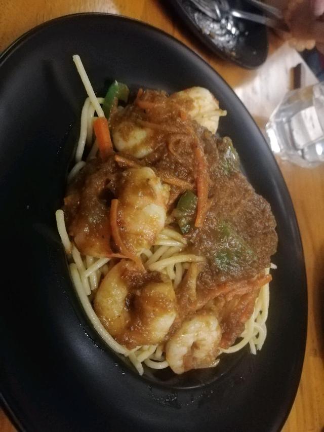 Photo of Ruth's Bistro - Kota Kinabalu, Sabah, Malaysia