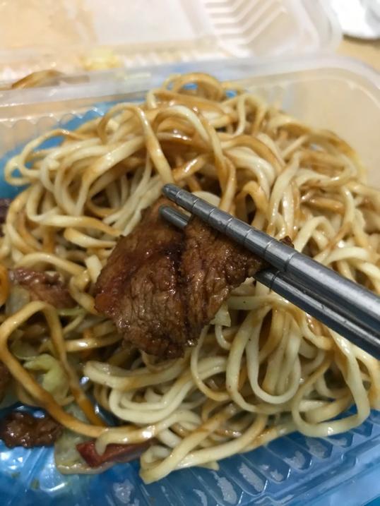 Photo of Kedai Kopi Luyang (Baru) - Kota Kinabalu, Sabah, Malaysia