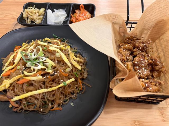 Photo of Seoulmate Korean Cuisine - Kota Kinabalu, Sabah, Malaysia