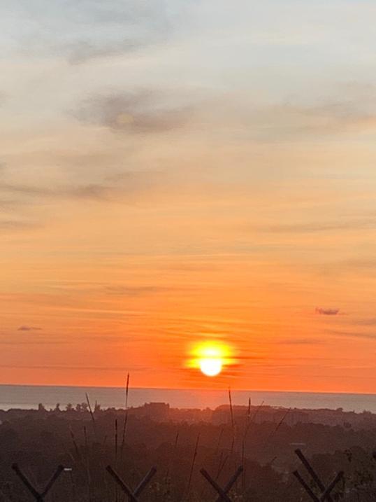 Photo of The Tipsy Asi - Kota Kinabalu, Sabah, Malaysia