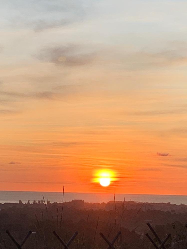 Photo of The Tipsy Asi - Kota Kinabalu, Sabah, Malaysia