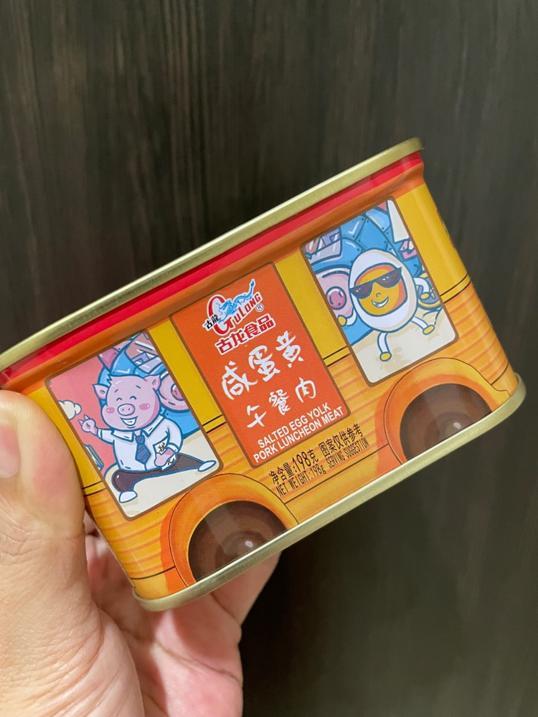 Photo of Pick N Pay Luyang - Kota Kinabalu, Sabah, Malaysia