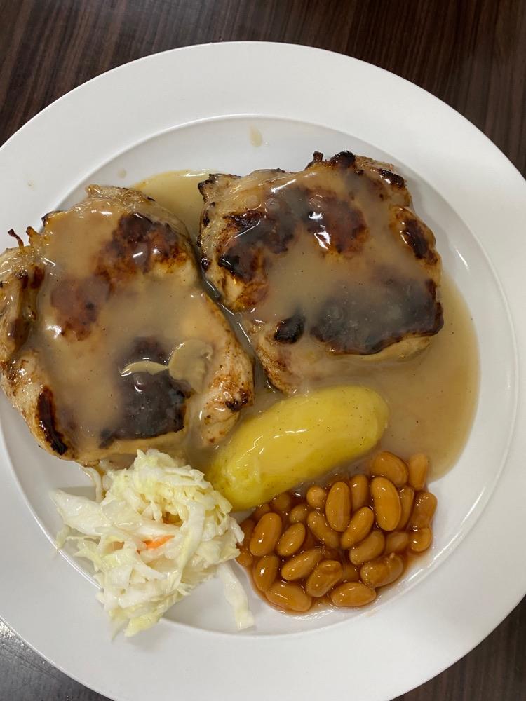 Photo of JJ Western Food - Kota Kinabalu, Sabah, Malaysia