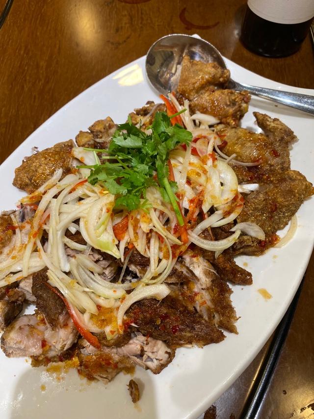 Photo of Fu Ding Xuan - Kota Kinabalu, Sabah, Malaysia